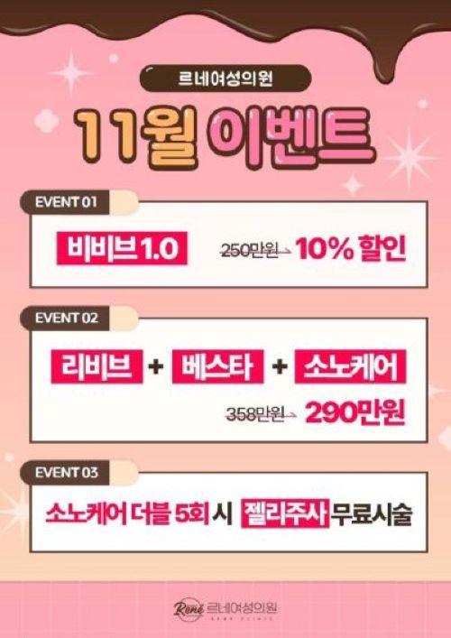 ebeea780082a3472d8505b8e3b2119c5_1761791459_0821.jpg ebeea780082a3472d8505b8e3b2119c5_1761791459_0821.jpg