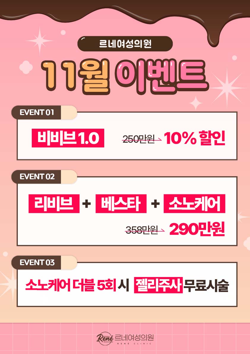 b6914cc32b29ec441ca5c1217f31ba9b_1762308856_3637.jpg b6914cc32b29ec441ca5c1217f31ba9b_1762308856_3637.jpg