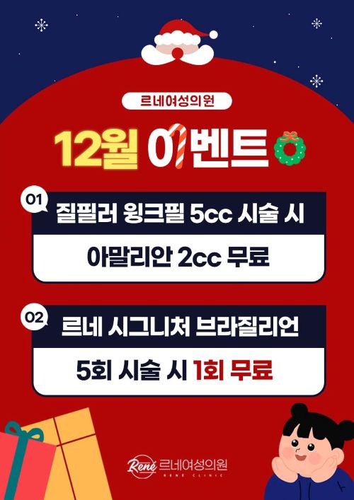 c66cec5660836286be2619c34b2b2552_1764565633_2669.jpg c66cec5660836286be2619c34b2b2552_1764565633_2669.jpg