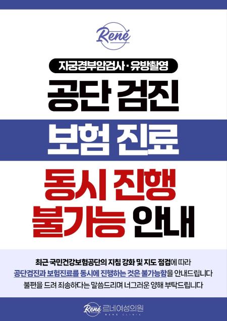 12e66e4cf331985d36d508cacd090b67_1770083712_1148.jpg 12e66e4cf331985d36d508cacd090b67_1770083712_1148.jpg