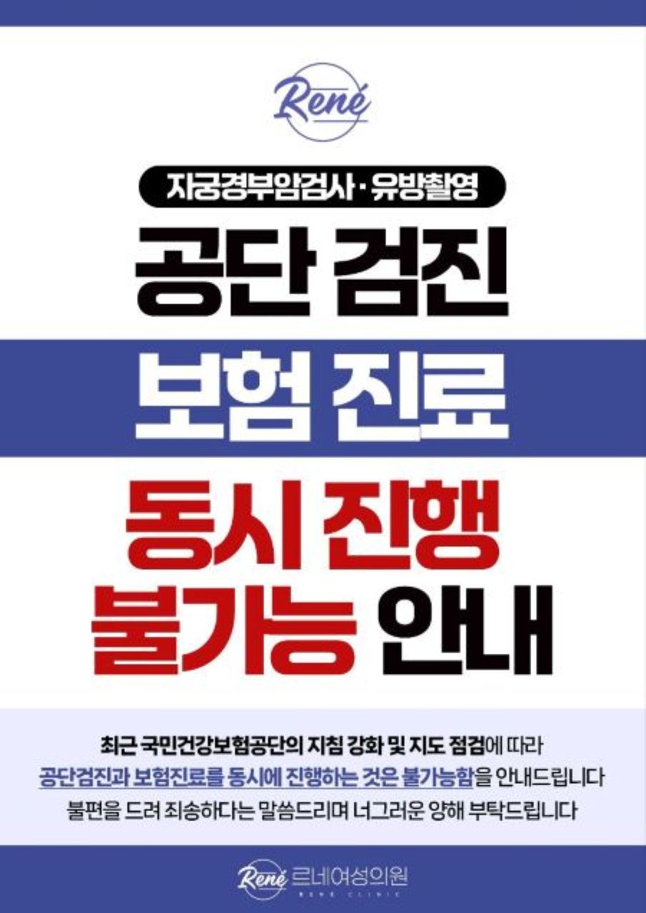 e2a08be1cd912d0ee131ba8914316550_1772591107_3585.jpg e2a08be1cd912d0ee131ba8914316550_1772591107_3585.jpg